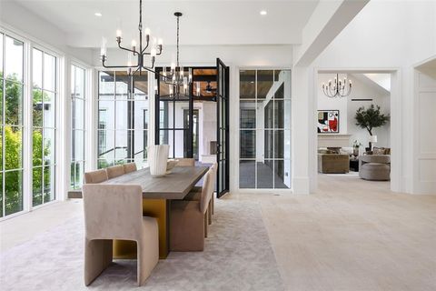 Tiny photo for 5531 Walnut Hill Lane, Dallas, TX 75229 (MLS # 20941665)