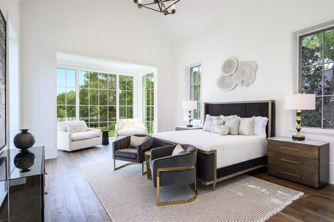 Tiny photo for 5531 Walnut Hill Lane, Dallas, TX 75229 (MLS # 20941665)