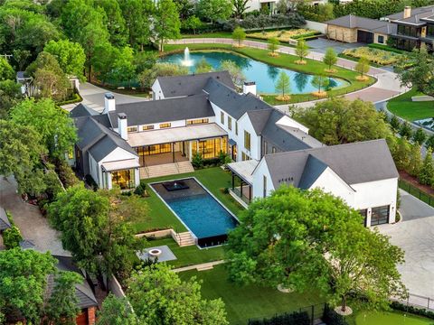 Tiny photo for 5531 Walnut Hill Lane, Dallas, TX 75229 (MLS # 20941665)