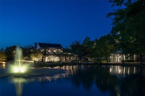 Tiny photo for 5531 Walnut Hill Lane, Dallas, TX 75229 (MLS # 20941665)