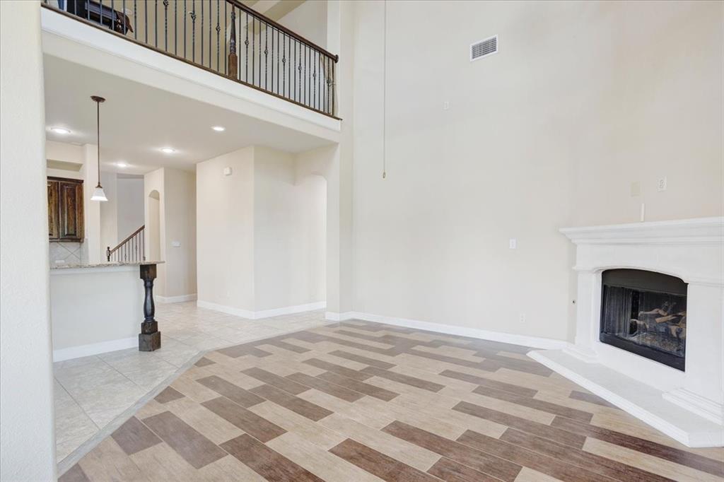 Reserve At Westridge Ph 4 The - Residential