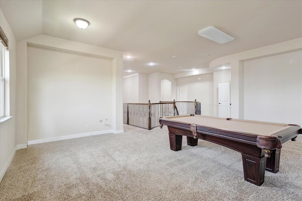 Reserve At Westridge Ph 4 The - Residential