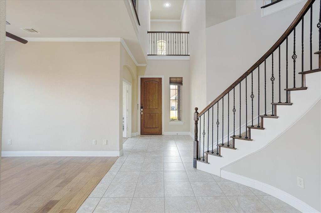 Reserve At Westridge Ph 4 The - Residential