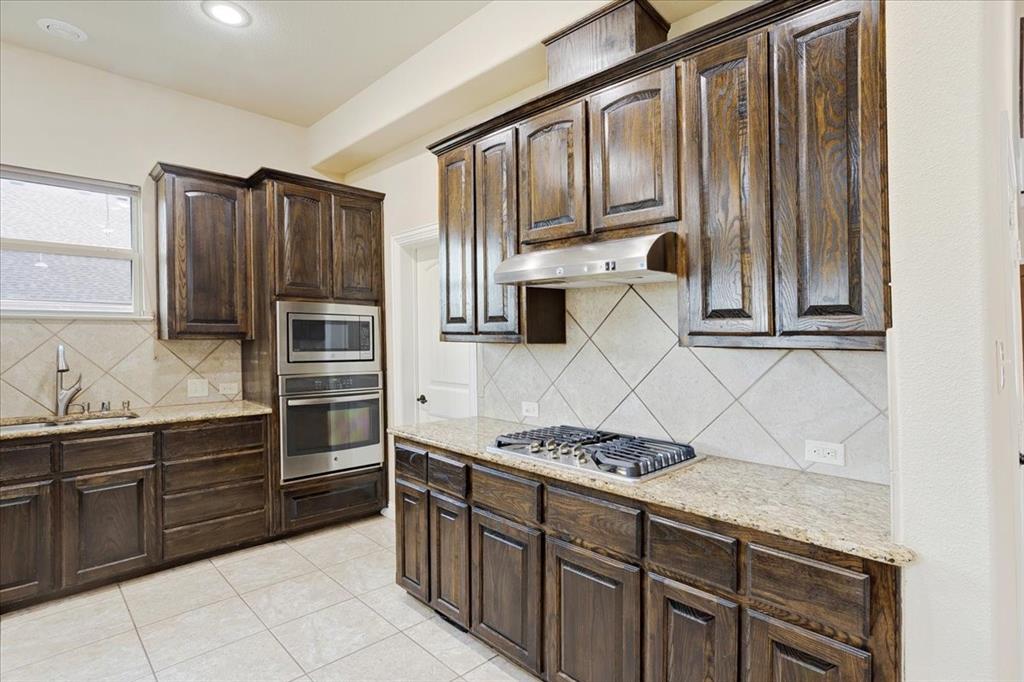 Reserve At Westridge Ph 4 The - Residential