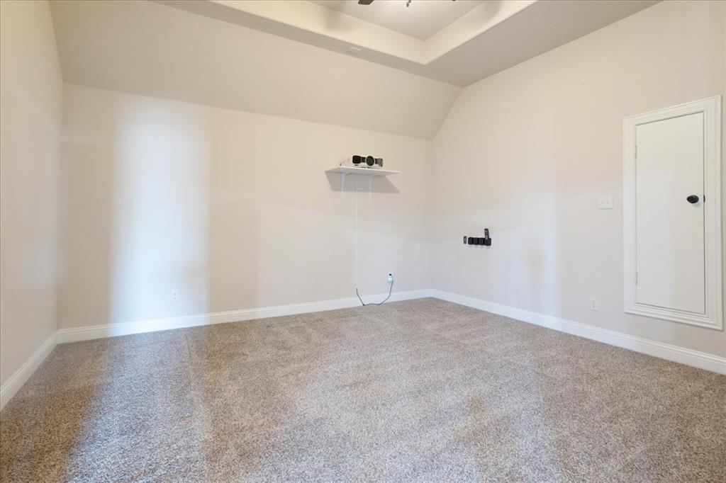 Reserve At Westridge Ph 4 The - Residential