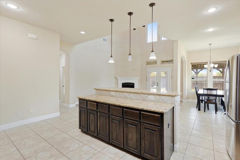 Reserve At Westridge Ph 4 The - Residential