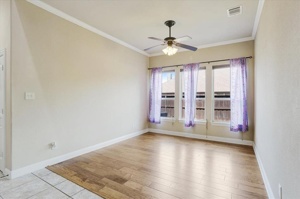 Reserve At Westridge Ph 4 The - Residential