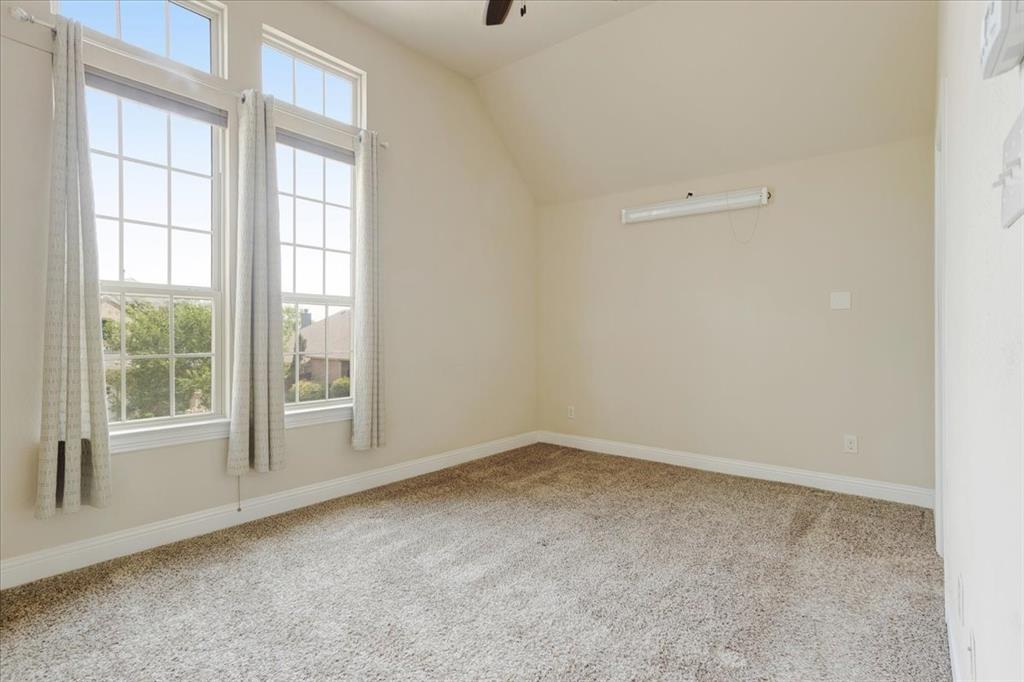 Reserve At Westridge Ph 4 The - Residential