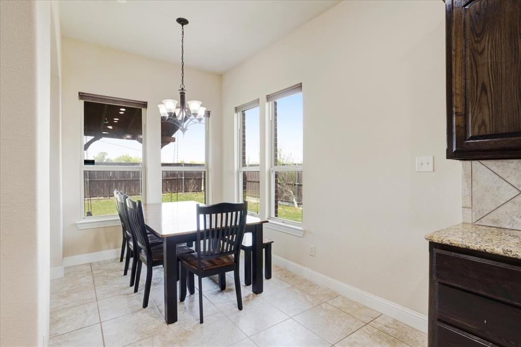 Reserve At Westridge Ph 4 The - Residential