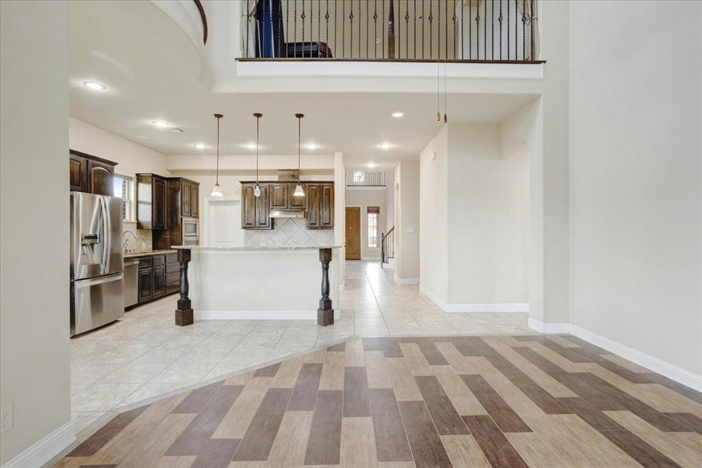 Reserve At Westridge Ph 4 The - Residential