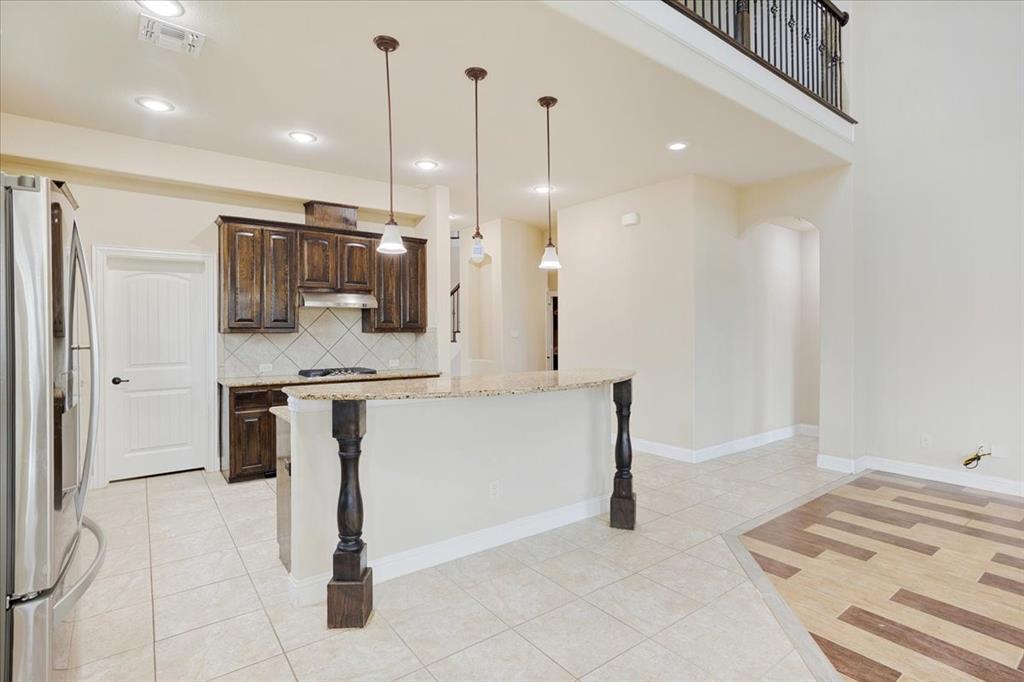 Reserve At Westridge Ph 4 The - Residential