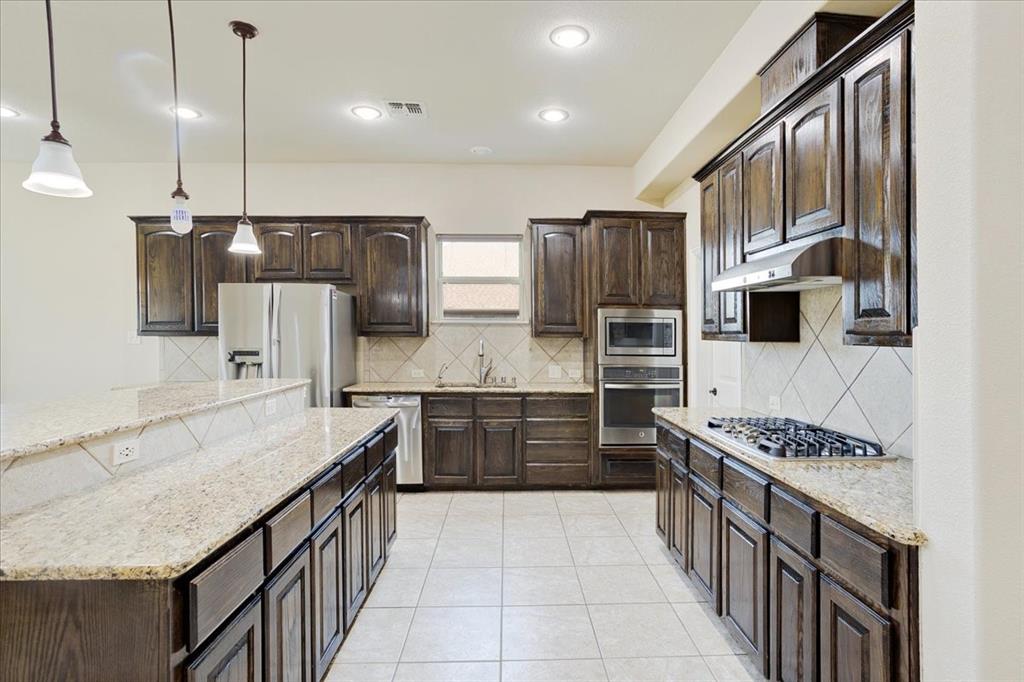 Reserve At Westridge Ph 4 The - Residential