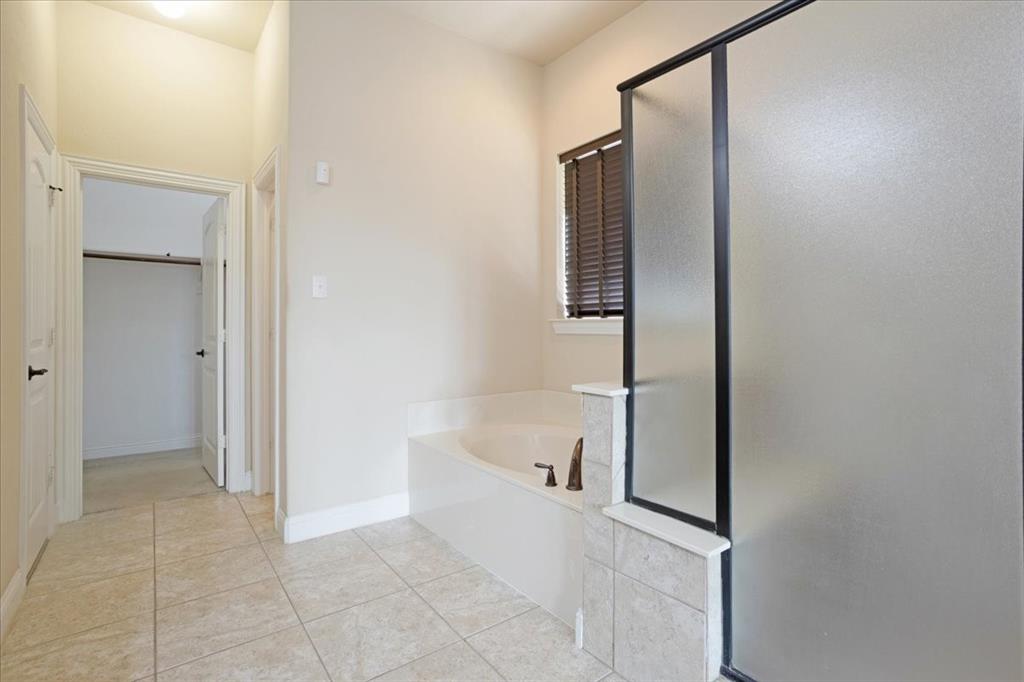 Reserve At Westridge Ph 4 The - Residential