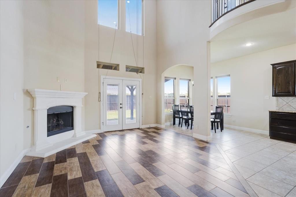 Reserve At Westridge Ph 4 The - Residential