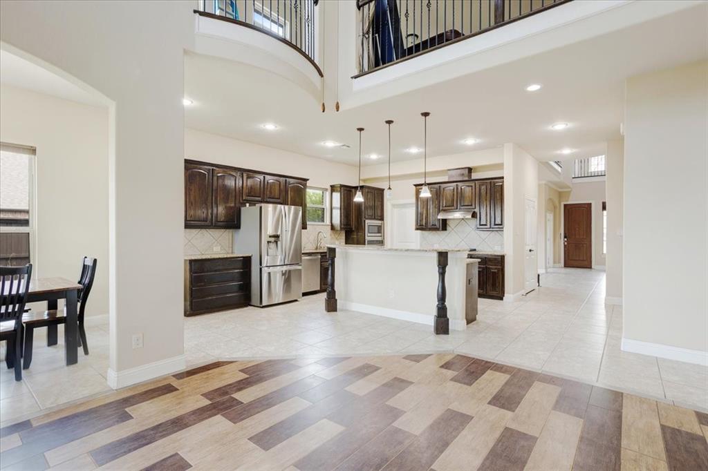 Reserve At Westridge Ph 4 The - Residential