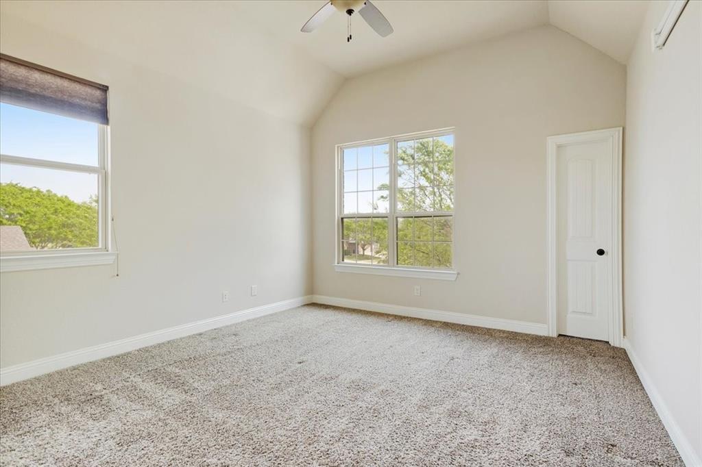 Reserve At Westridge Ph 4 The - Residential