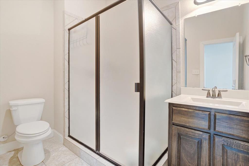 Reserve At Westridge Ph 4 The - Residential