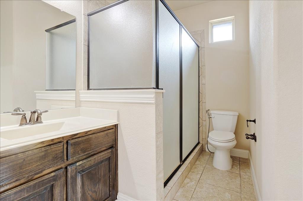 Reserve At Westridge Ph 4 The - Residential