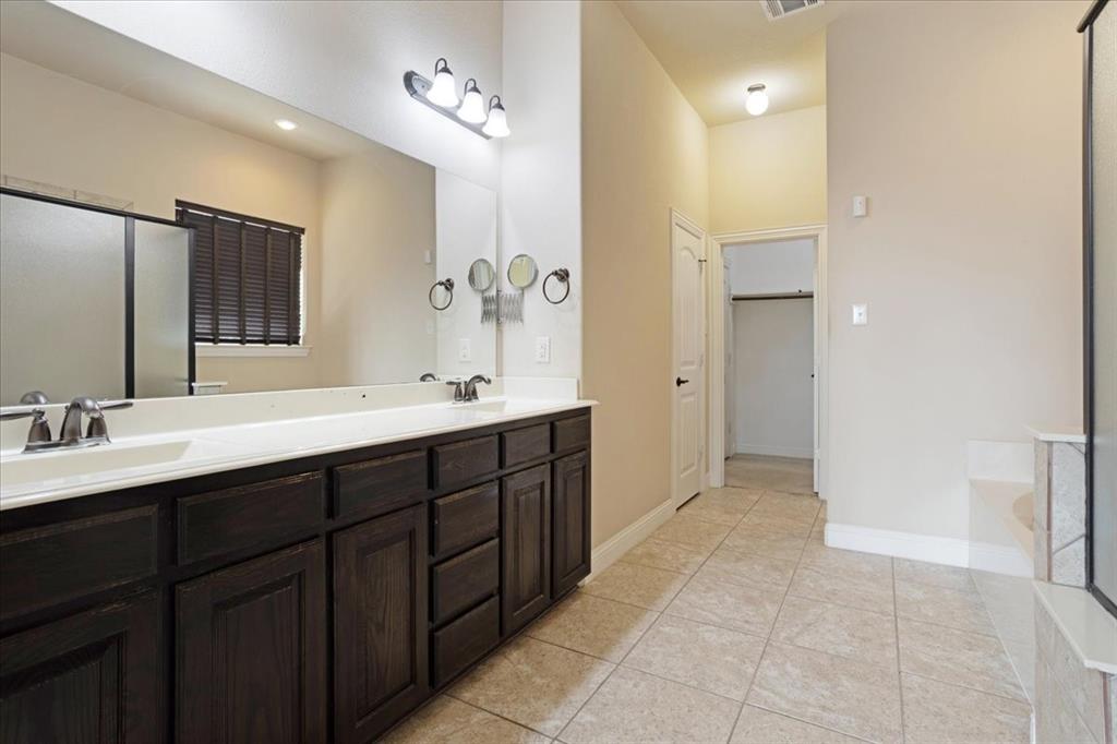 Reserve At Westridge Ph 4 The - Residential