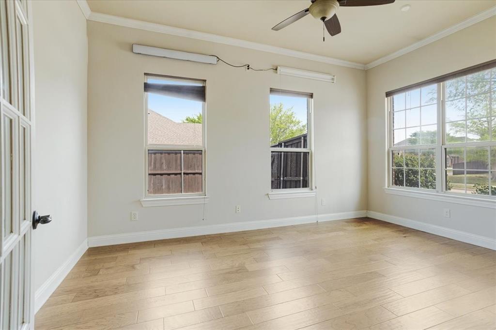 Reserve At Westridge Ph 4 The - Residential