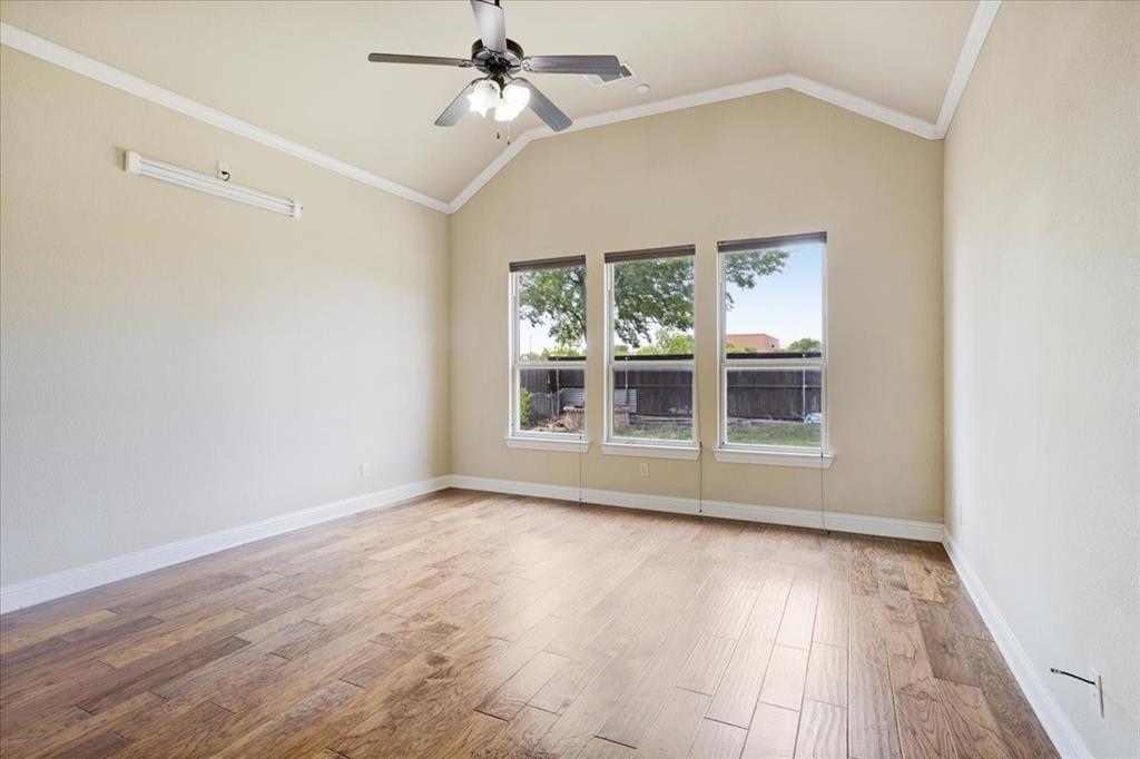 Reserve At Westridge Ph 4 The - Residential