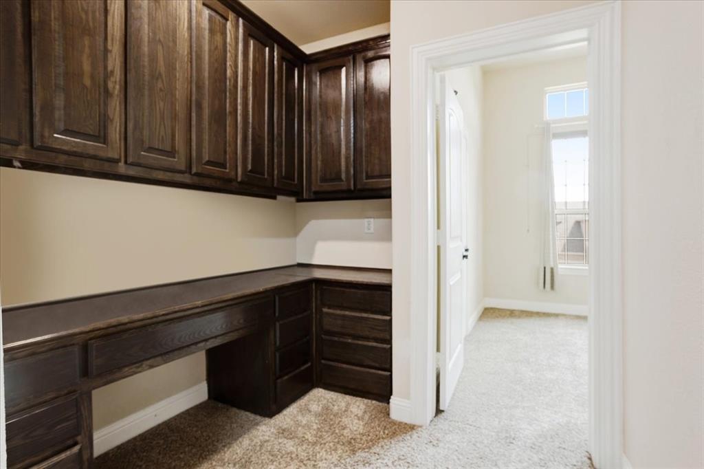 Reserve At Westridge Ph 4 The - Residential