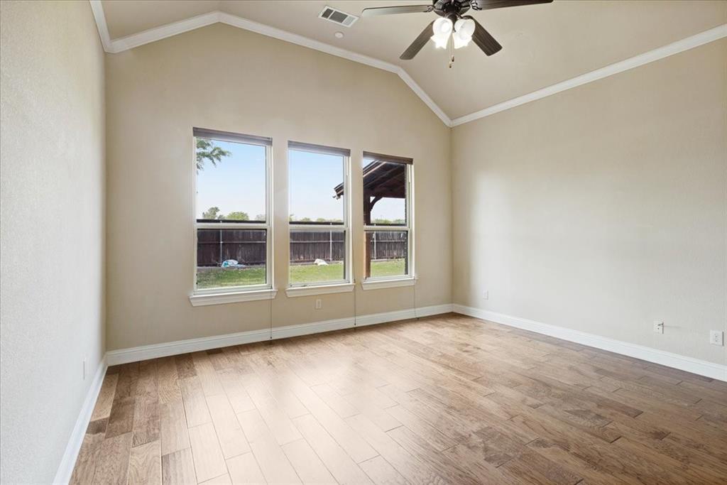 Reserve At Westridge Ph 4 The - Residential