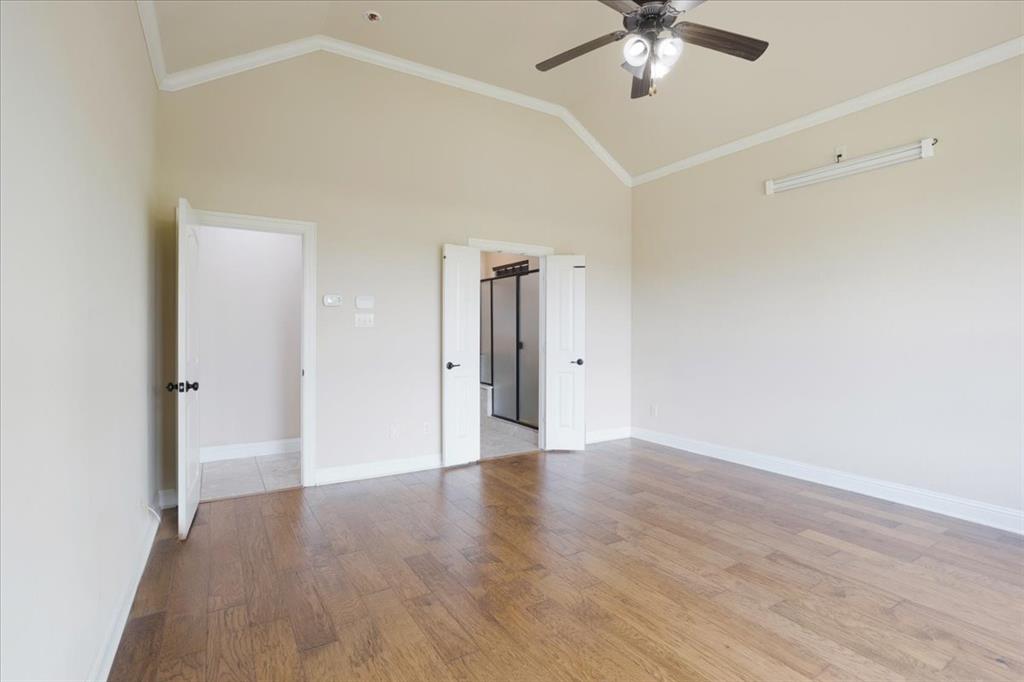 Reserve At Westridge Ph 4 The - Residential