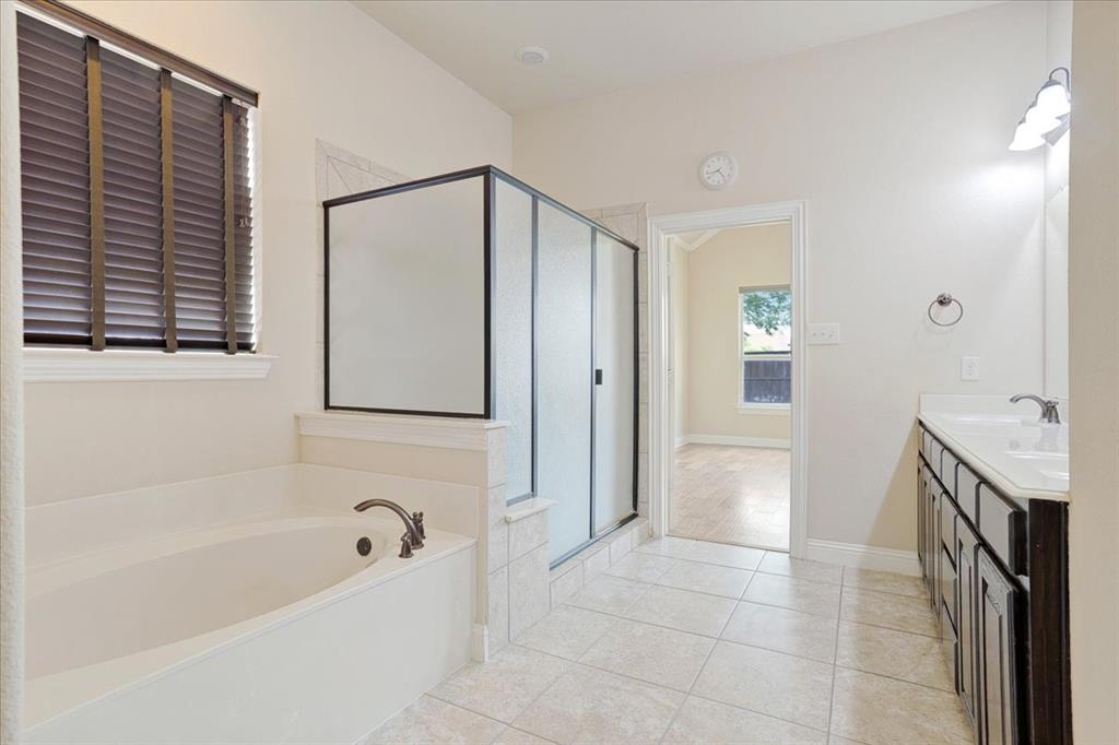 Reserve At Westridge Ph 4 The - Residential