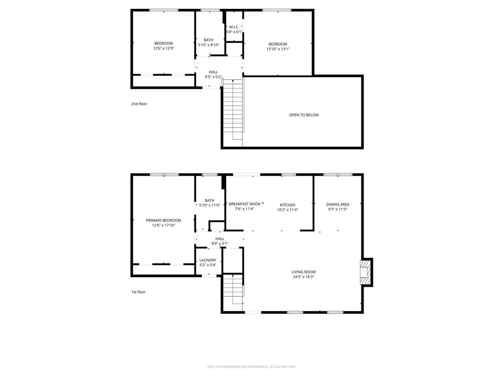 Timbercreek Comm #4 - Residential