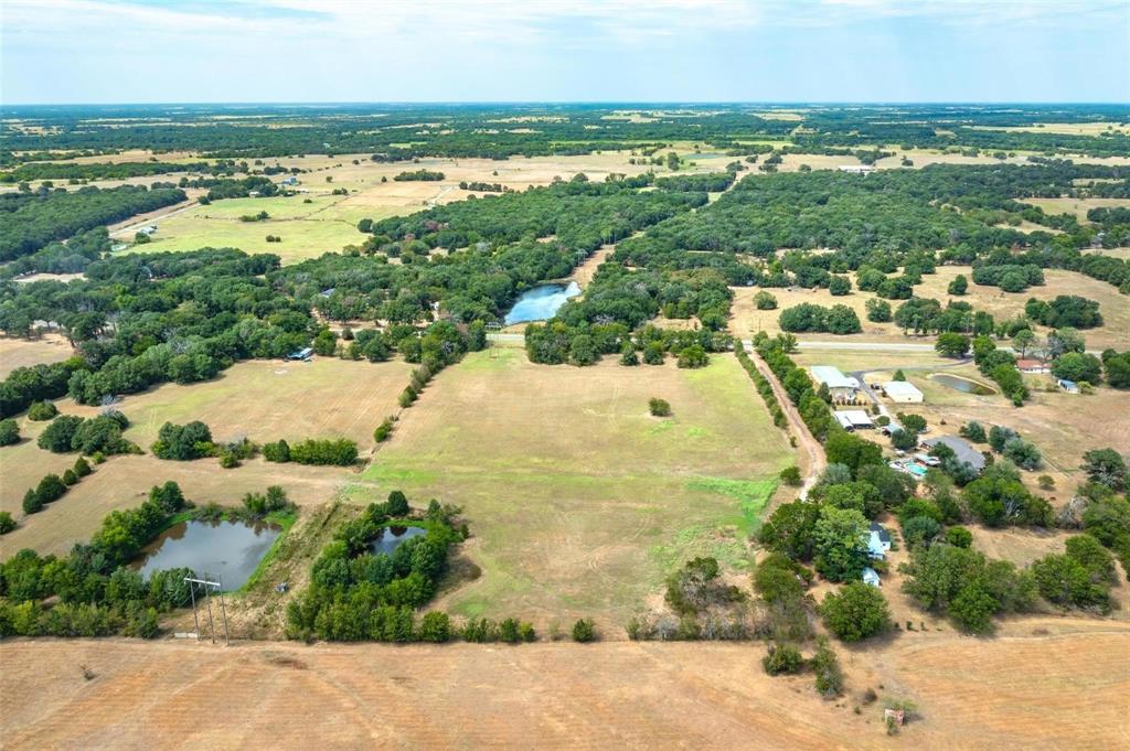 Abstract #372 T Hooper Surv - Land