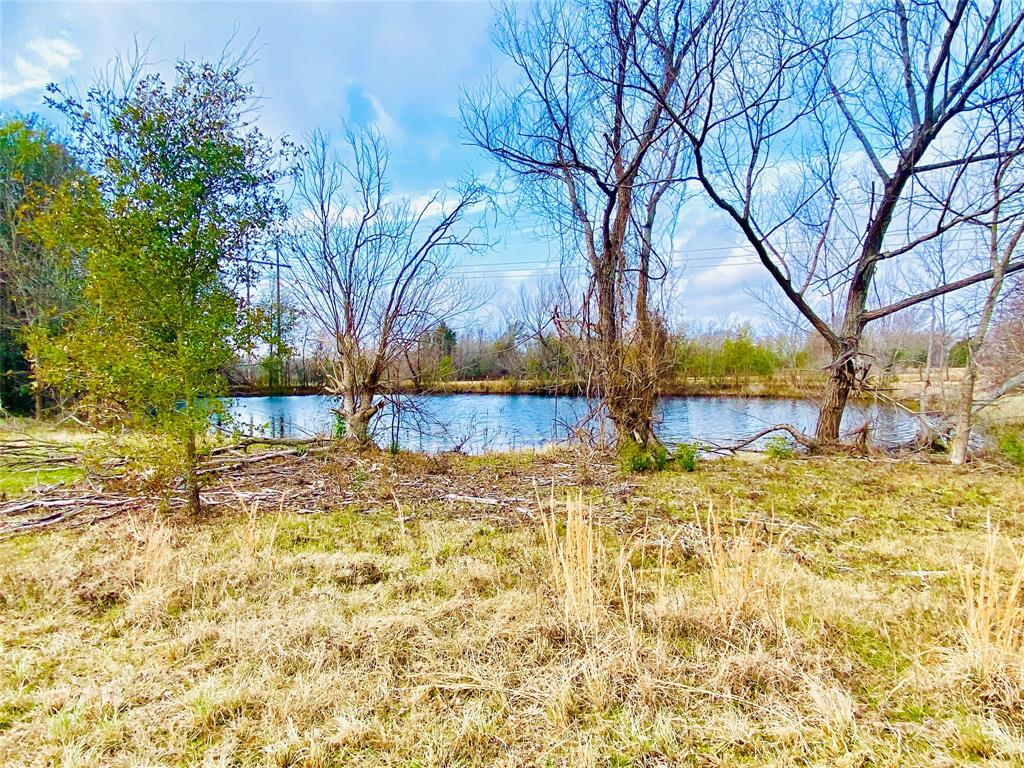 Abstract #372 T Hooper Surv - Land