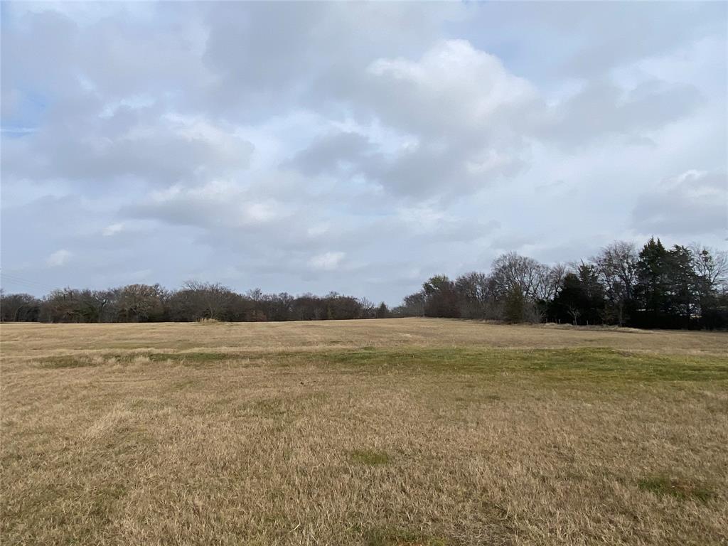 Abstract #372 T Hooper Surv - Land