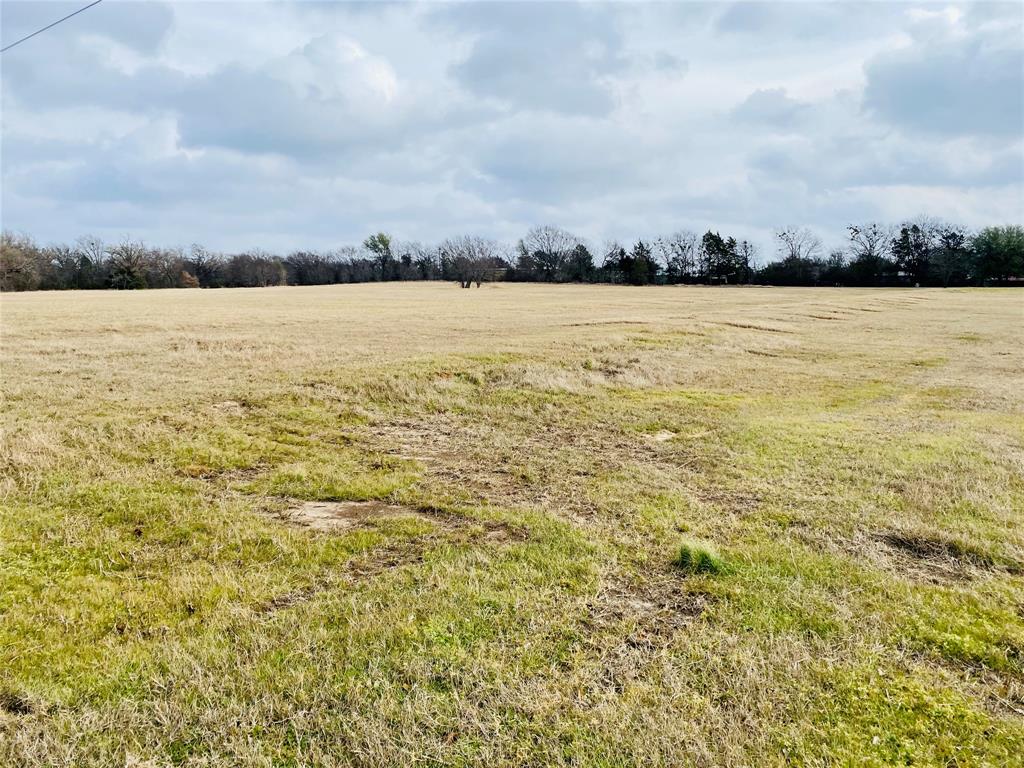 Abstract #372 T Hooper Surv - Land