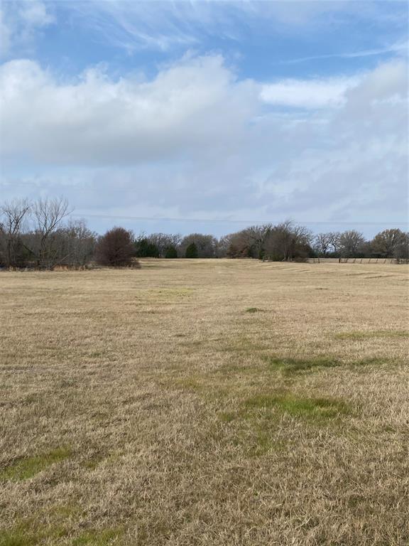 Abstract #372 T Hooper Surv - Land