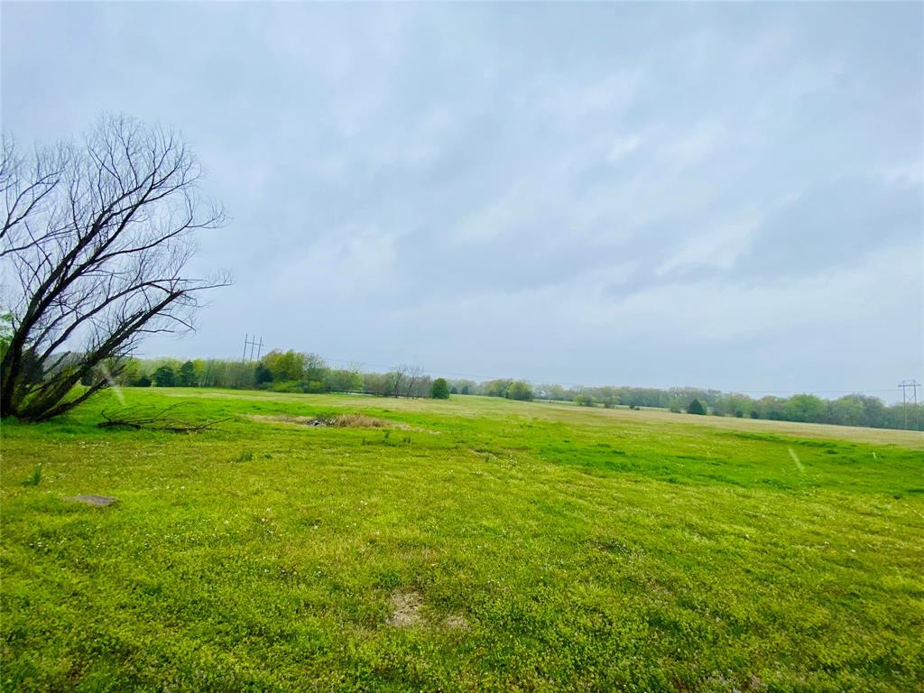 Abstract #372 T Hooper Surv - Land