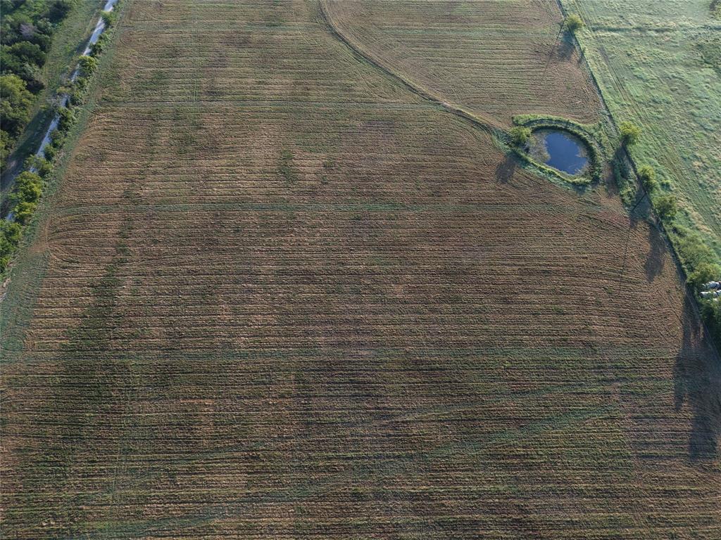 TBD NE County Road 1010 Lot #5