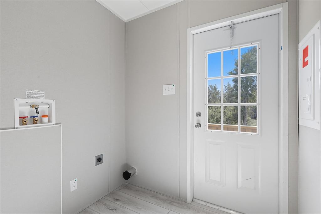 Lake Granbury Hbr Sec C - Residential