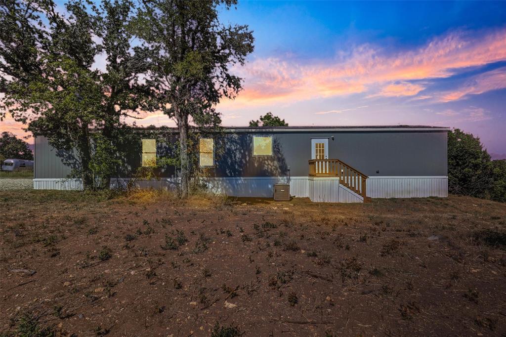 6213 Maine Trail
