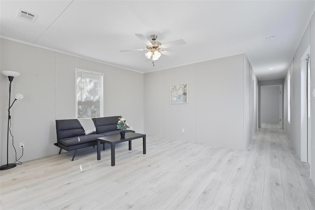 Lake Granbury Hbr Sec C - Residential