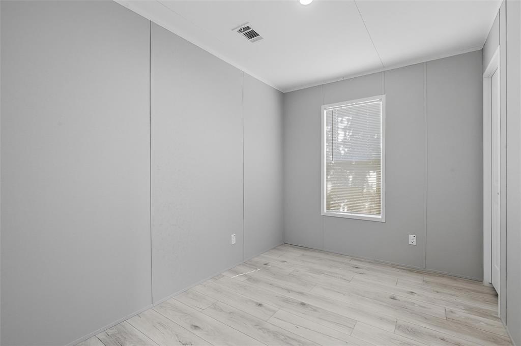 Lake Granbury Hbr Sec C - Residential