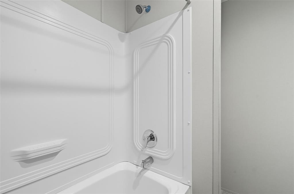 Lake Granbury Hbr Sec C - Residential