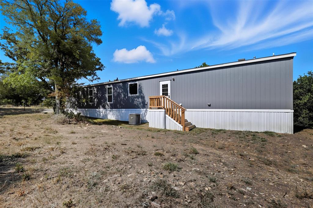 6213 Maine Trail