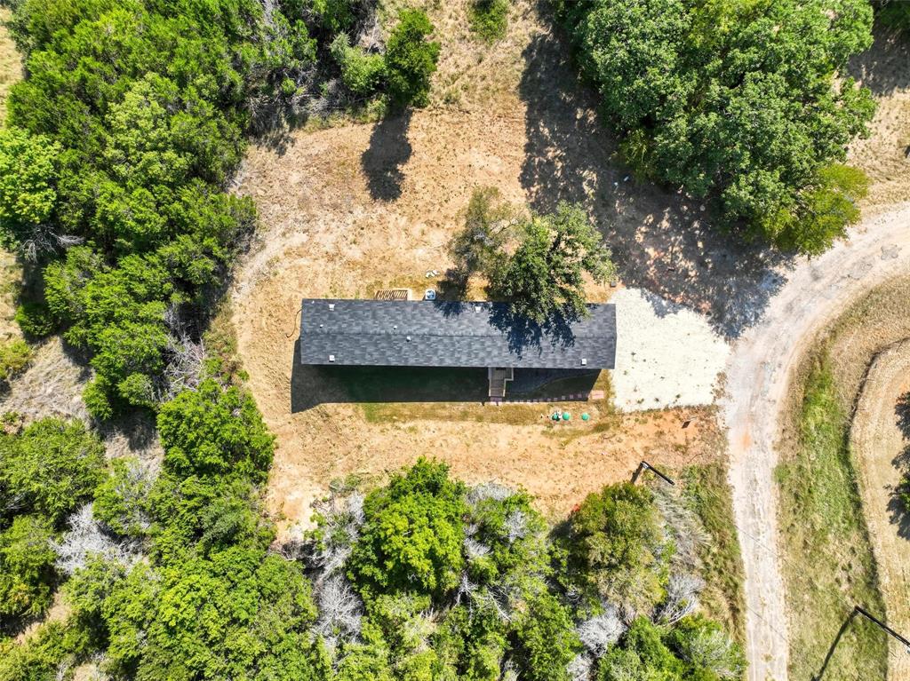 Lake Granbury Hbr Sec C - Residential