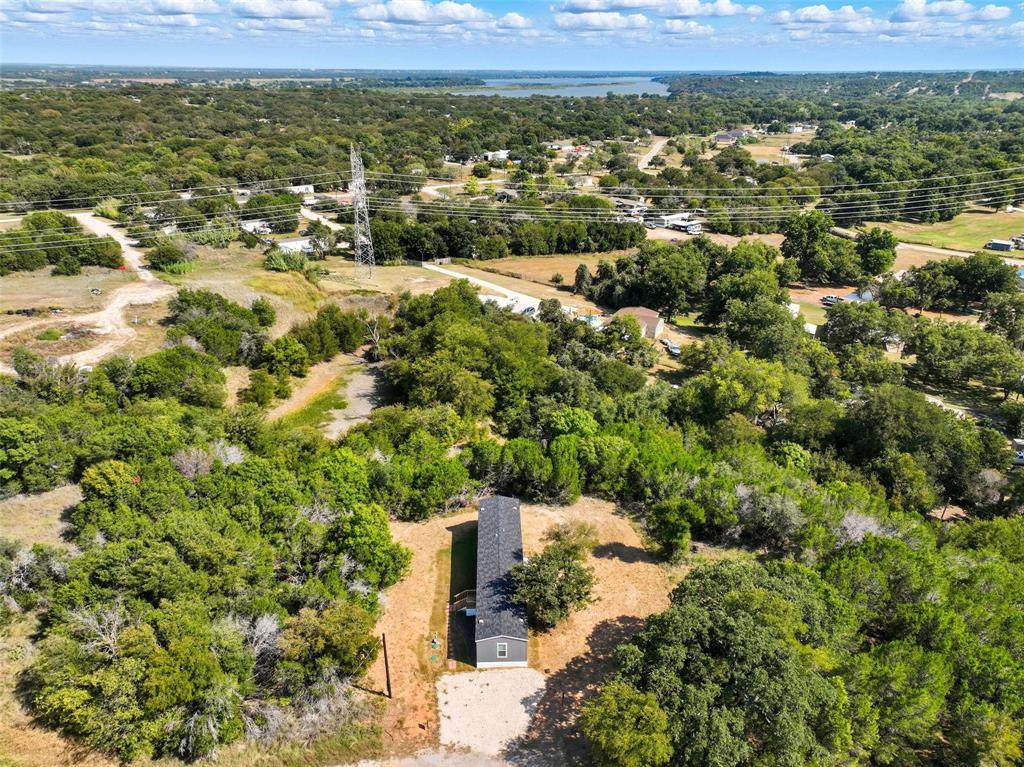 Lake Granbury Hbr Sec C - Residential