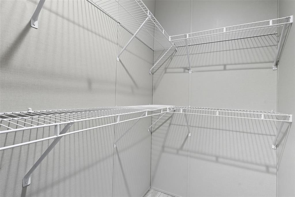 Lake Granbury Hbr Sec C - Residential