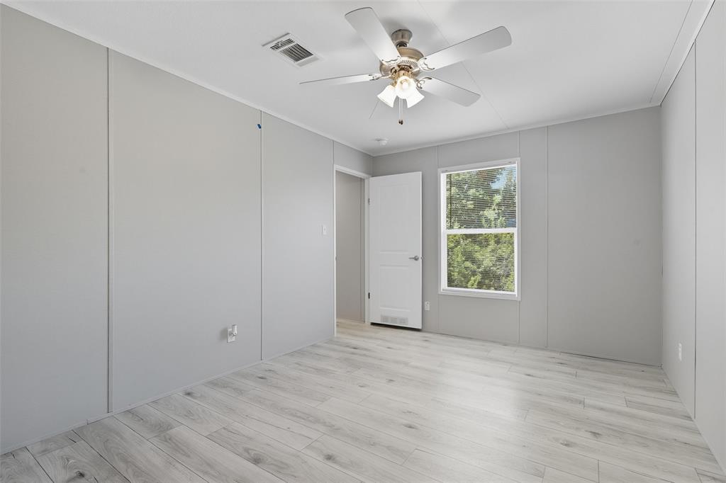 Lake Granbury Hbr Sec C - Residential