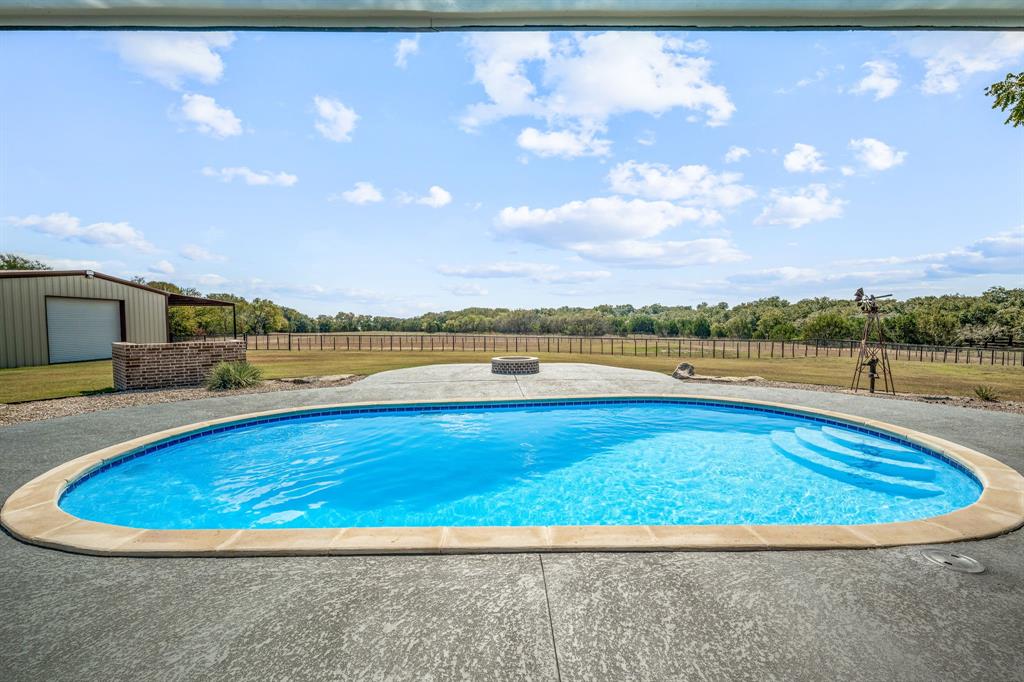 J L MC COCKLIN - ABST 401 - Residential