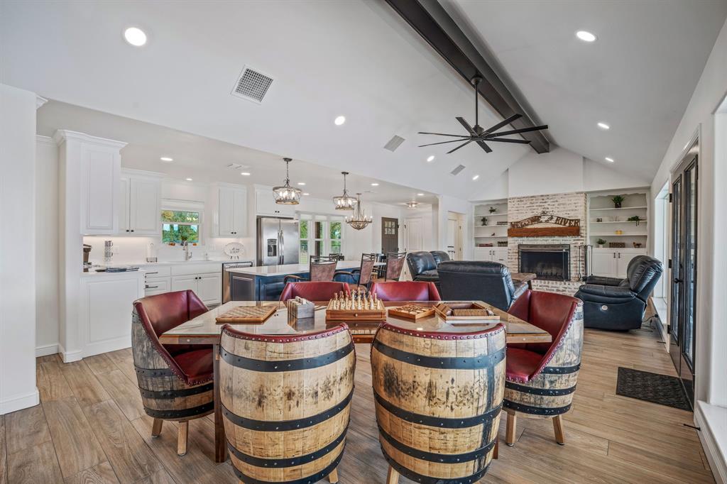 J L MC COCKLIN - ABST 401 - Residential