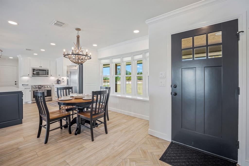 600 Glenn Cemetery Road